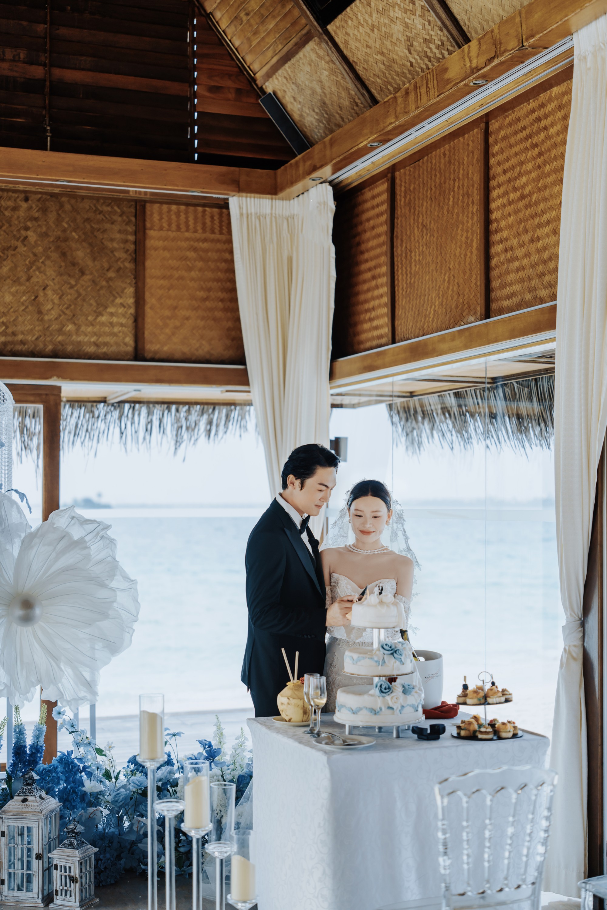 Velavaru_Wedding at Beach Pavillion_5.jpg